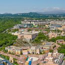 베스트365놀이터 이미지