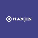 (주)리종합물류 이미지