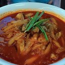 모또서비스 | 덕이동 맛집 드디어 접수 완료! 내 인생 중식 성지인가요?