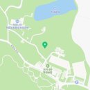광지농장 네이버블로그