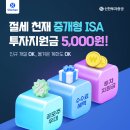 신한 이미지