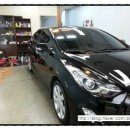 오케이카케어 이미지