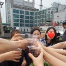 미스핏스튜디오 이미지