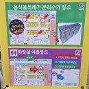 노천상회