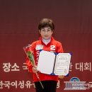 재난감시cctv | [6·3 지방선거] 김선희 용인시6 경기도의원 후보, “성복·상현동 가치를 두 배로”… 교통·재건축...