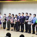 유성구청 지하1층 이미지