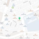 이삭토스트부산온천점 이미지