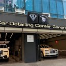 강남세차장 이미지