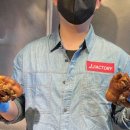 족발팩토리역곡점 이미지