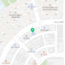 현풍당구클럽 이미지