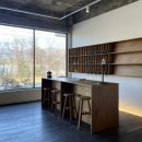 유온 | [경주] 프라이빗 자쿠지를 즐길 수 있는 감성 숙소, <유온스테이> 후기