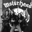 Motörhead - (We Are) The Road Crew 이미지