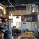 열세테이블 이미지