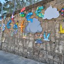 차성서로31 이미지