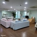 아이산산후조리원 이미지