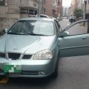 대덕종합카써비스 이미지