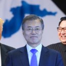 유동상회 이미지