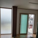 동성하이타운시장 이미지