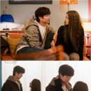 모텔루 MBN