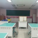 새솔초등학교 이미지