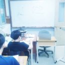 이카루스수학전문학원