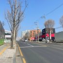 난방공사교차로 이미지