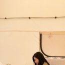 트리캠핑장 이미지