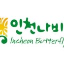 공원농산 이미지