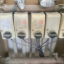 다산지금로16번길56 이미지