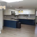 상모리-7 이미지