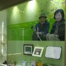 양평곤충박물관 이미지