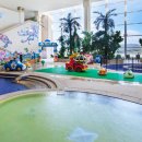 아쿠아데이 이미지