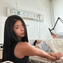 제이제이.수 이미지