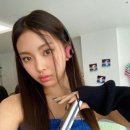 혜인농장 네이버블로그