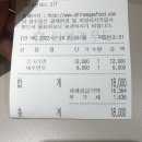 고래새참 이미지