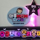 플랜카즈 이미지