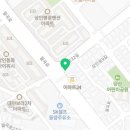 열린의료재단대구열린의원 이미지