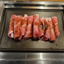 새마을식당 당산역점 이미지