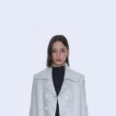 마이스타일패션)