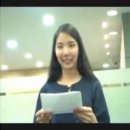 JI 커뮤니케이션 이미지