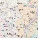 용암산[龍巖山] 475m 경기 의정부/남양주/포천 이미지