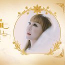 조수미 크리스마스 콘서트 이미지