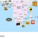 메이커나라