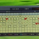 파스크린골프 이미지