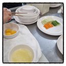 한식조리기능사(야간) 이미지