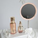 주식회사 더마49 | 설화수 자음생앰플 &amp; 자음생에센스로 느끼는 안티에이징 듀얼탄력