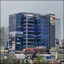 의정부환한미소치과의원 이미지