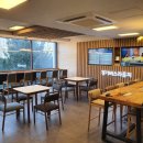 경기버스라운지 이미지