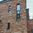 드래곤풀빌라1 이미지