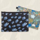 멜로우월드 이미지